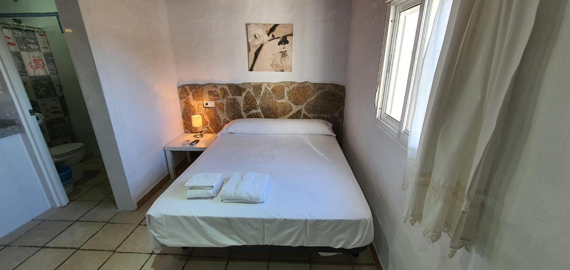 Estudios Con Piscina Compartida En Conil. Cadiz Ngoại thất bức ảnh