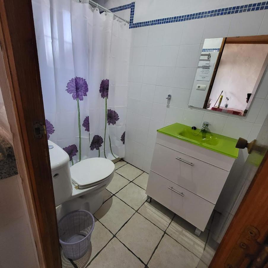 Estudios Con Piscina Compartida En Conil. Cadiz Ngoại thất bức ảnh