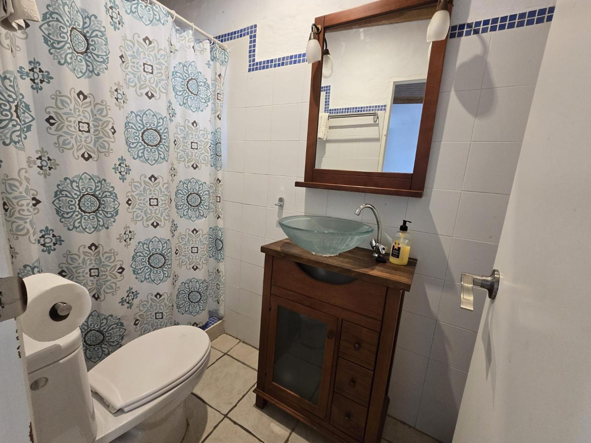 Estudios Con Piscina Compartida En Conil. Cadiz Ngoại thất bức ảnh